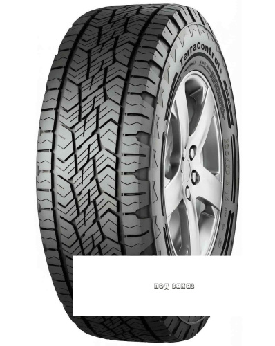 v8_3CD2_702c